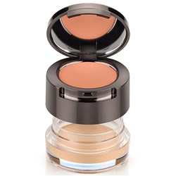 Cover & Correct - Light